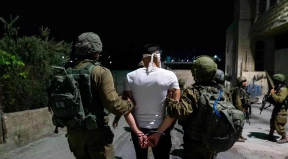 تعذيب وإهمال طبي.. استشهاد أسير فلسطيني داخل سجون الاحتلال