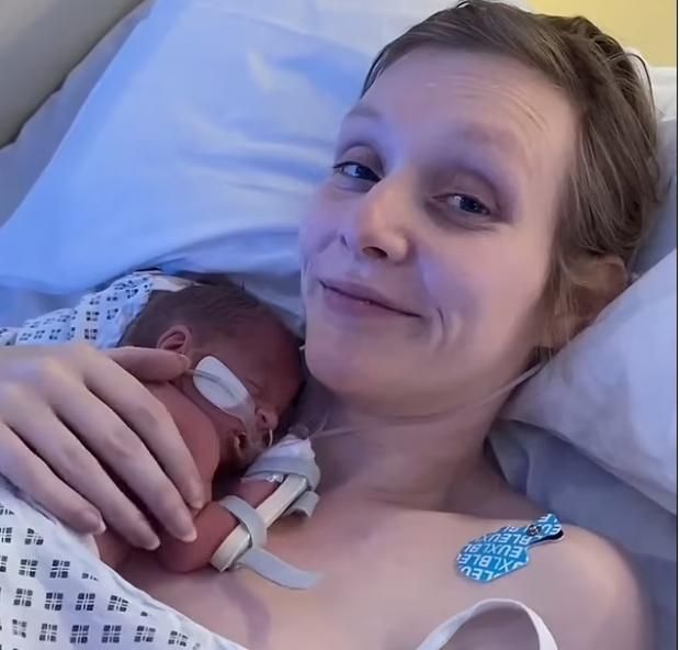 أعراض غير شائعة تكون مؤشرا على الإصابة بسرطان الثدي.. «دون ظهور كتلة»