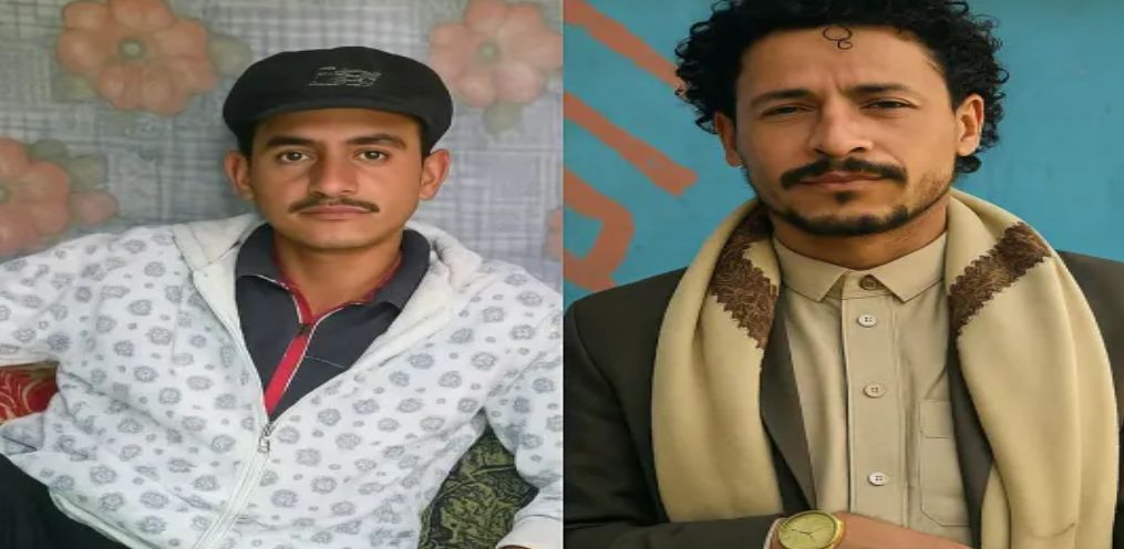 في هجوم مروع...فاجعة تهز صنعاء: عصابة من إب تقتل ثلاثة أشقاء وتصيب آخر