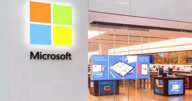 تكنولوجيا: مايكروسوفت تحذر من برمجية خبيثة خطيرة تسرق كلمات المرور والبيانات من أجهزة ويندوز