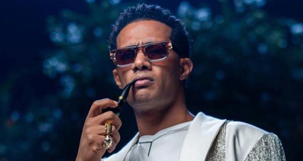 محمد رمضان: دفعت 35 مليون لـMBC.. و”الإعلام ساكت ليه؟”
