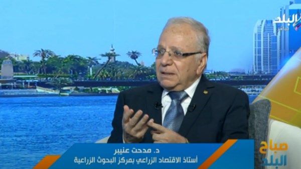 مفاجأة .. أبرز محاصيل تصدرها مصر للخارج ..!