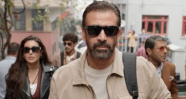 “المشروع X” يتصدر الافتتاحيات.. وكريم عبد العزيز بين قمتَي السينما والمسرح