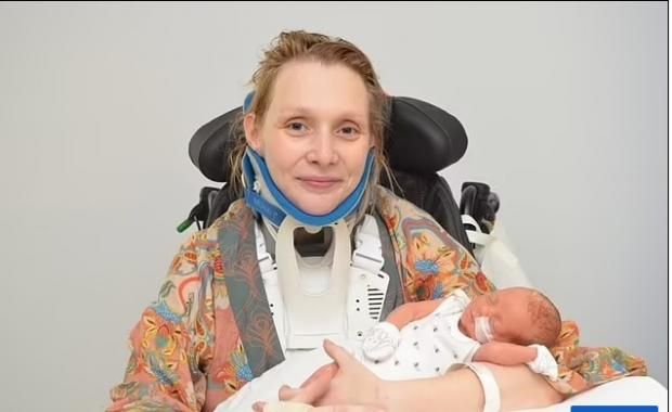 أعراض غير شائعة تكون مؤشرا على الإصابة بسرطان الثدي.. «دون ظهور كتلة»