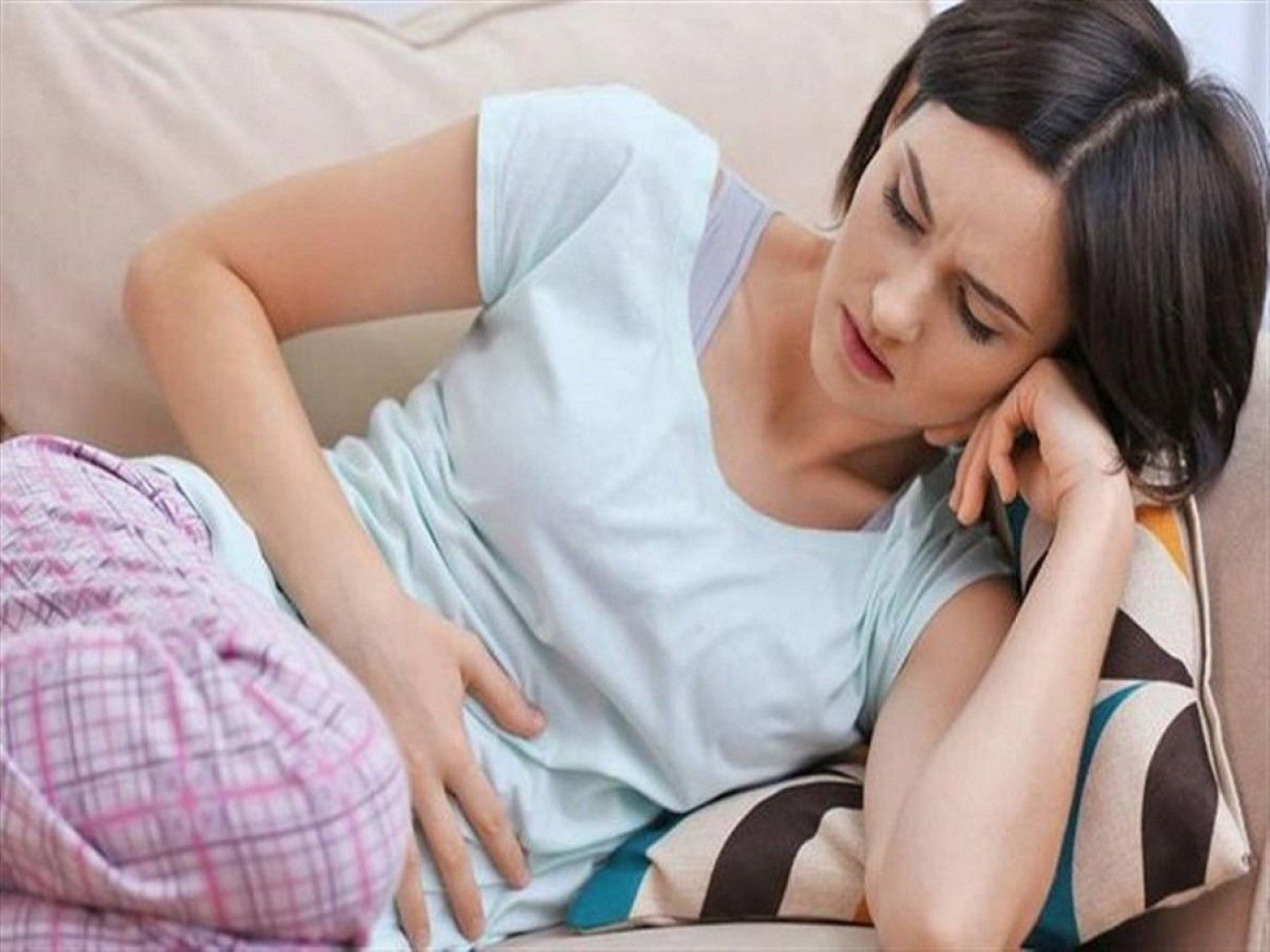 التغيرات الهرمونية أثناء الحمل وتأثيرها على الجسم.. تعرفي إليها وتعاملي معها