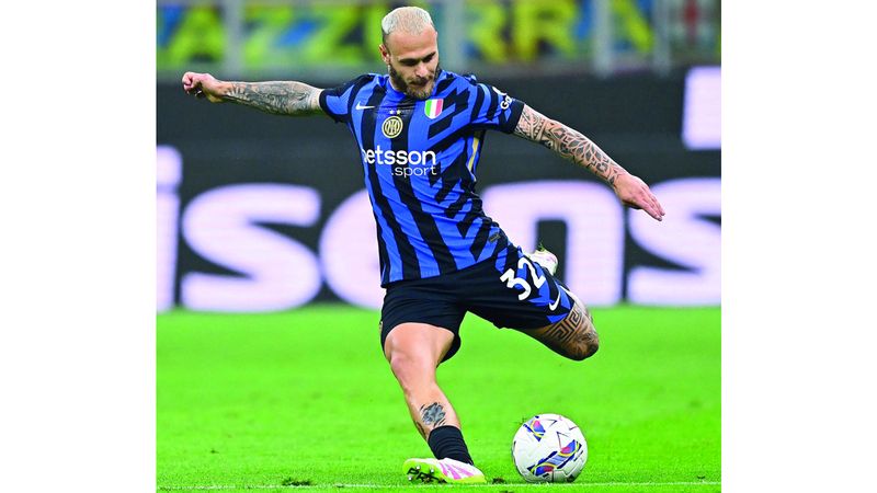 الامارات | مباريات اليـوم