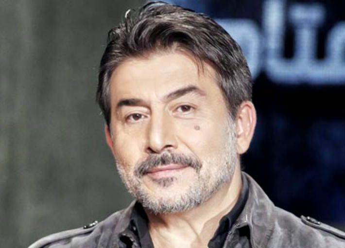 الامارات | بعد اتقادات حادة لتصريحاته .. عابد فهد: "فهمتوني غلط .. لم أطالب بعودة بشار الأسد" !