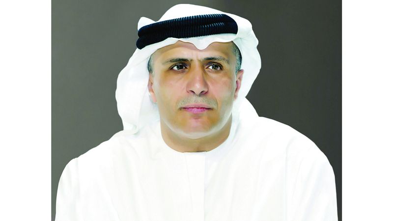 الامارات | «طرق دبي» شريك النقل لـ «قمة الإعلام العربي 2025»