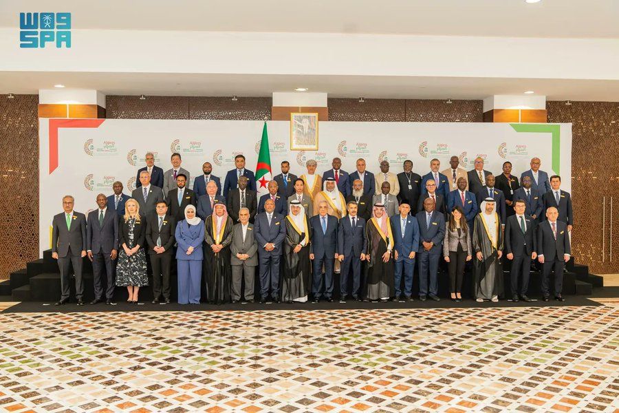 وزير المالية يرأس وفد المملكة المشارك في الاجتماعات السنوية لمجموعة البنك الإسلامي للتنمية