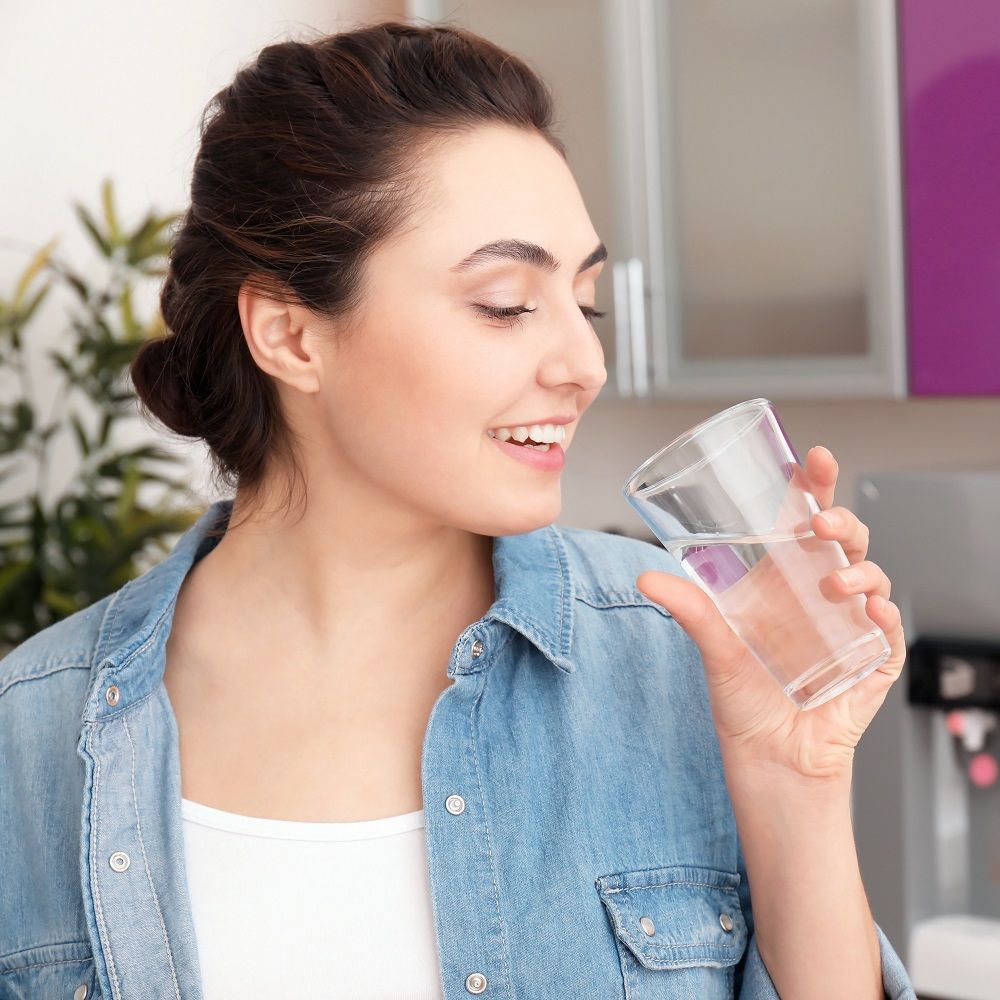 التغيرات الهرمونية أثناء الحمل وتأثيرها على الجسم.. تعرفي إليها وتعاملي معها