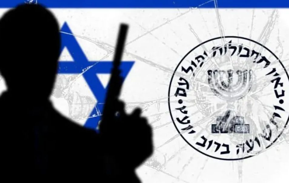 الموساد ينفذ أكبر عملية أمنية داخل صفوف الحوثيين "اختراق خطير"