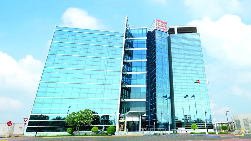 الامارات | المعاش التقاعدي حق للمؤمَّن عليه عند انتهاء الخدمة للعجز أو عدم اللياقة الصحية