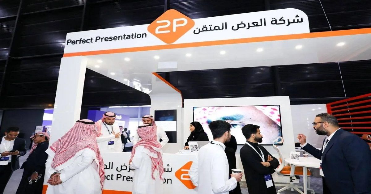 “توبي” السعودية تجدد تسهيلات مصرفية بـ70.6 مليون دولار مع “الراجحي”