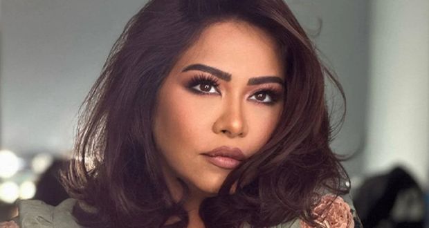 شيرين تُطلق أغانيها المحذوفة من جديد.. انتهاء أزمتها مع “روتانا”