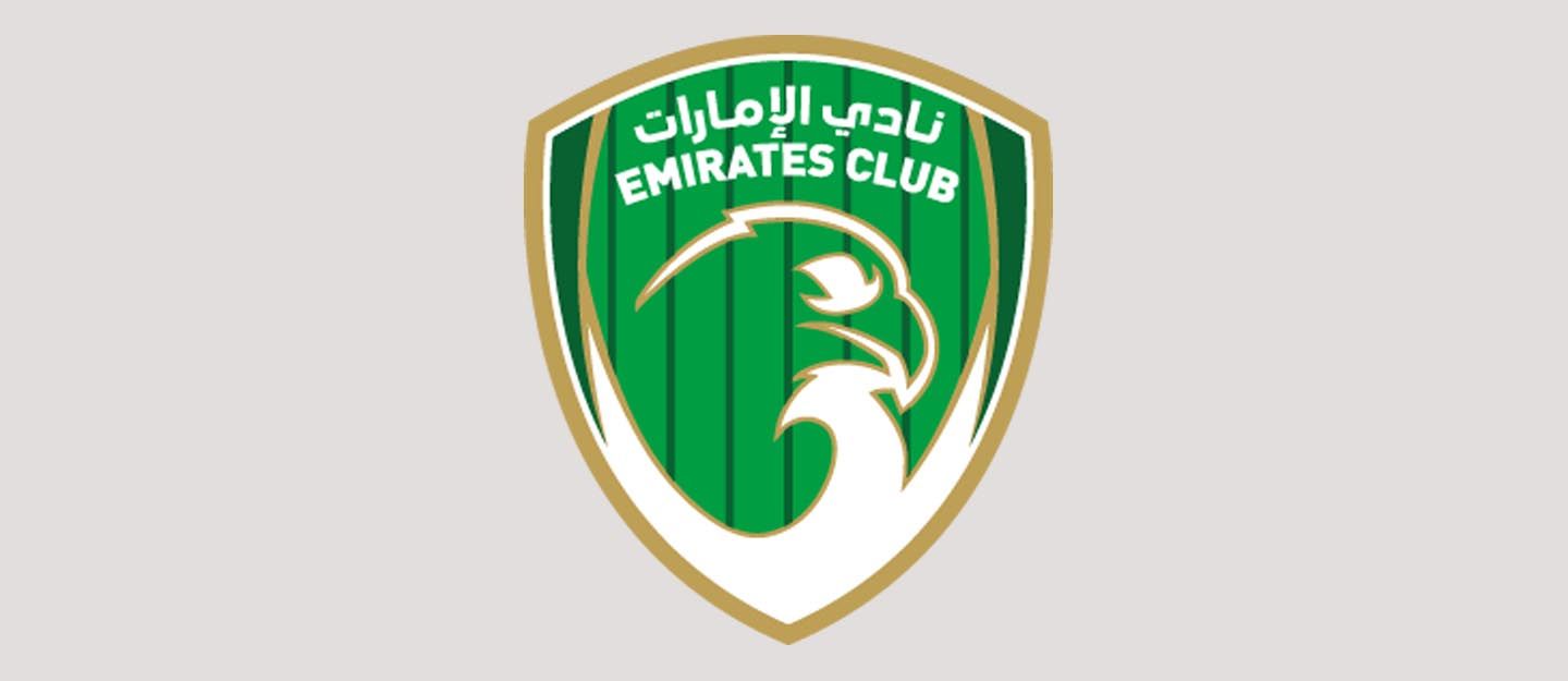 الامارات | سلطان بوشريجه يستقيل من مجلس إدارة نادي الإمارات