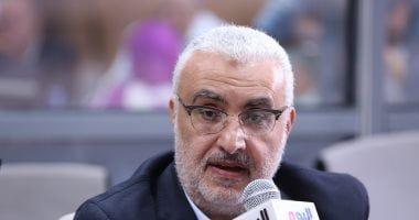 المحكمة الرياضية الدولية تتسلم رد الزمالك بشأن أزمة مباراة القمة