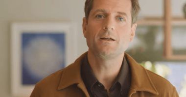 تكنولوجيا: الرؤساء التنفيذيون لشركات التكنولوجيا يستخدمون الذكاء الاصطناعى خلال مكالمات الأرباح