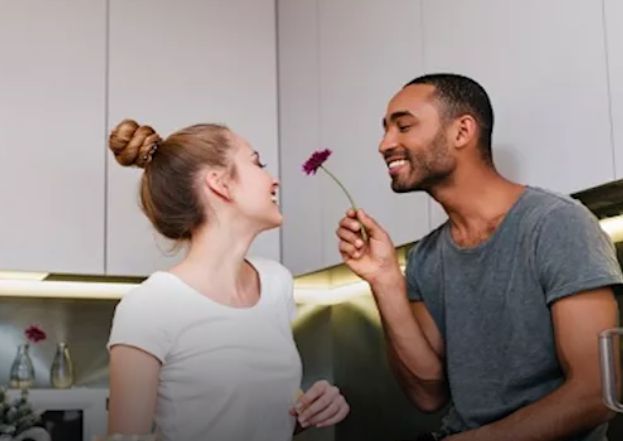 للرجال... 9 أكلات لزيادة الرغبة الجنسية