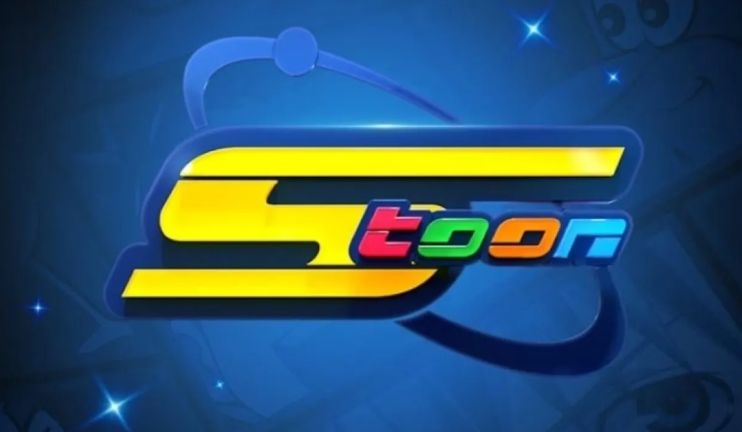 الامارات | "سبيستون" تعتذر للأطفال عن فيديو نشرته بالخطأ .. وتحذّر جمهورها من مشاهدته !