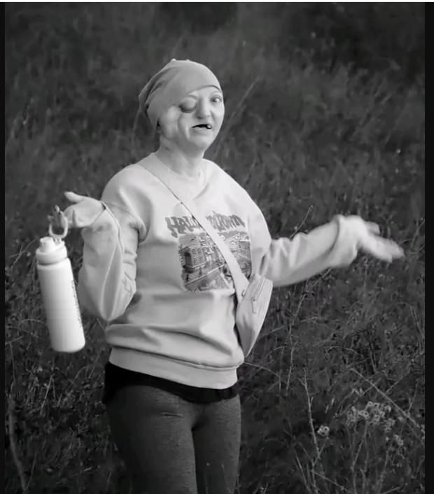 عاجل .. علامة في الفك تشير إلى الإصابة بسرطان مميت.. تعرف عليها