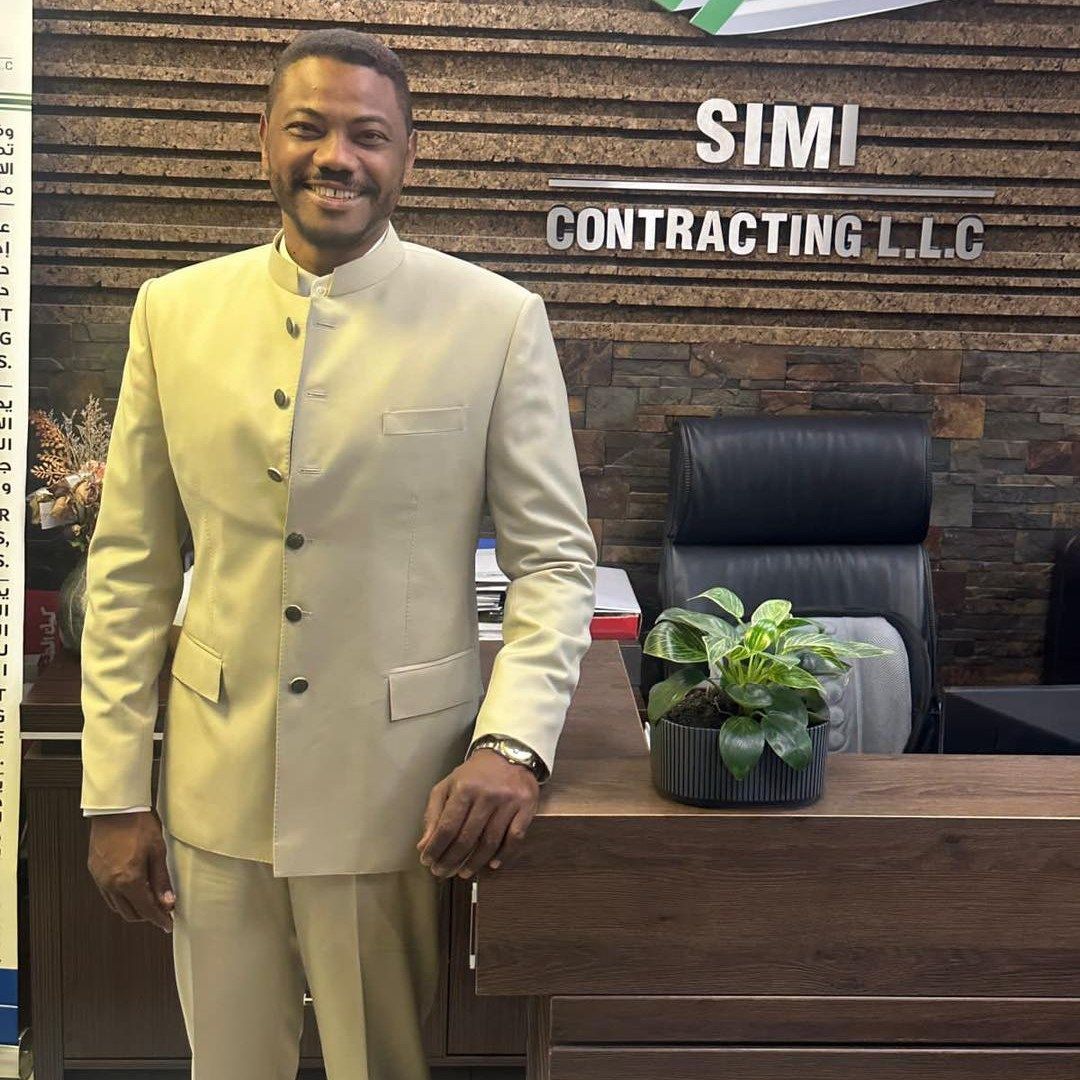 رئيس نادي المريخ يكشف الحقائق في تدوينة مثيرة: (هل المشكلة تكمن في اللاعبين ام المدربين؟ الفريق يعاني من مشكلة تحتاج وقت طويل.. كل اللاعبين المعارين رفضوا العودة والاعتماد علي المحترفين الأجانب خطأ كبير)