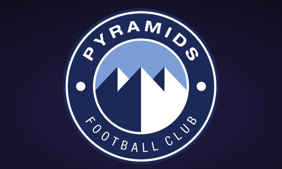 صفعة قانونية لبيراميدز.. المحكمة الرياضية ترفض الاستعجال في شكوى خصم نقاط الأهلي