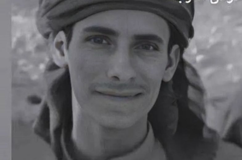 مواطن يطلق النار على نفسه في حضرموت ويبعث رسالة وداع لأهله