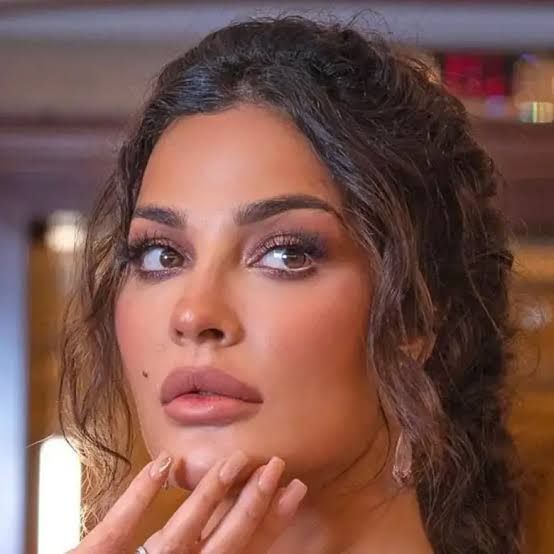 شاهد بالفيديو...فنانه شهيرة توثق "تعرضها للتحرش" وتنشر لقطات للموقف وسط جدل على مواقع التواصل