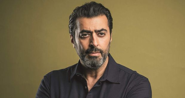 باسم ياخور في دمشق.. هل العودة فنية؟