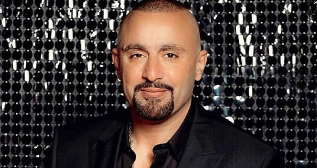 أحمد السقا في أول ظهور بعد الطلاق.. نحافته تلفت الأنظار