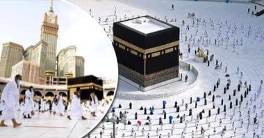 غرفة عمليات بغرفة السياحة على مدار اليوم لمتابعة أحوال الحجاج وحل مشاكلهم