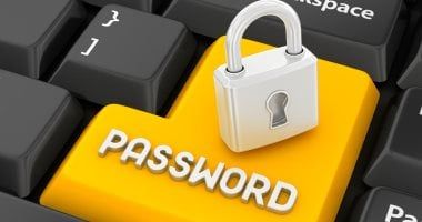 تسريب 184 مليون كلمة مرور من "آبل" و"فيسبوك" وغيرها من المنصات البارزة