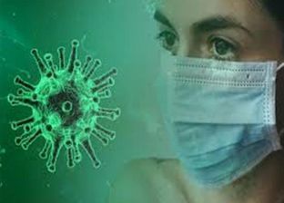 عاجل| تحذير من ظهور أعراض جديدة لفيروس كورونا.. هل يعود الوباء؟ 