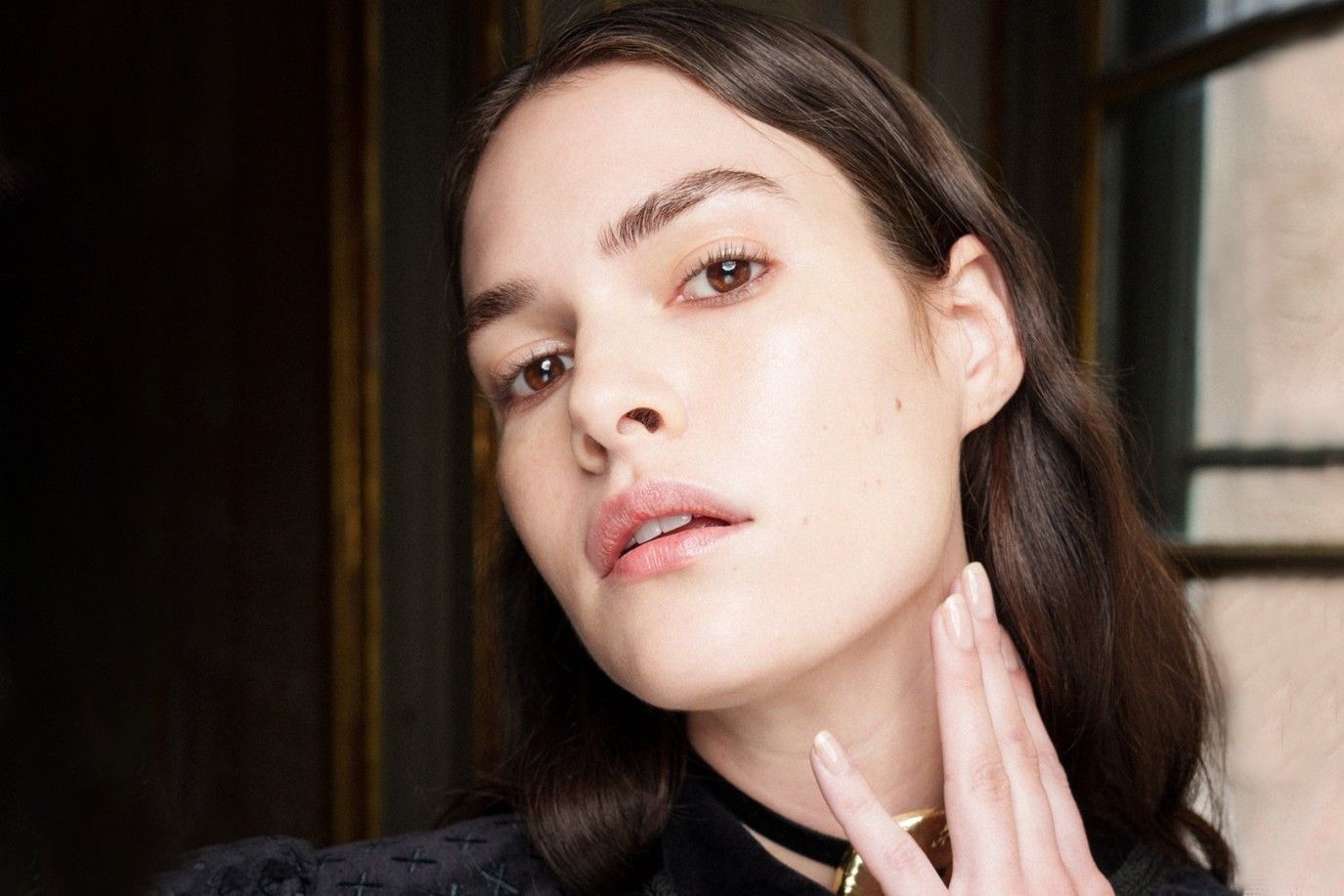 تجربتي مع كريم الأساس المثالي لفصل الصيف.. تغطية خفيفة وثبات يدوم رغم الحرارة