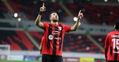 الأهلى يحدد موعد انتظام الصفقات الجديدة بعد مباراة فاركو