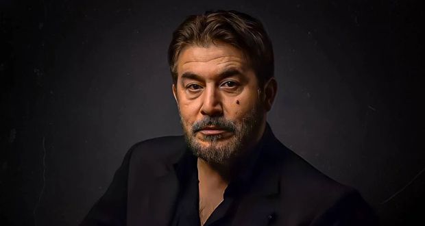 عابد فهد يكشف كواليس “نفس” ومحنة ابنته.. ويوجّه رسالة لجورج وسوف