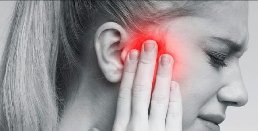 علامة في الفك تشير إلى الإصابة بسرطان مميت.. تعرف عليها