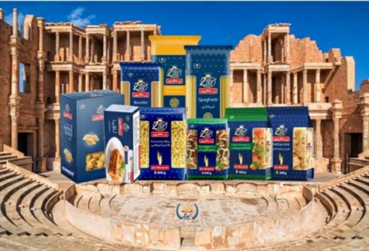 الحوثيون يغرقون الأسواق بالمنتجات الإيرانية و اليمنيون يواجهونها بالمقاطعة..."صور"