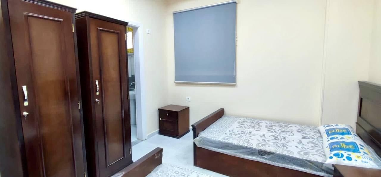 مدير صندوق مكافحة الإدمان يتابع تشغيل مركز العزيمة الجديد لعلاج وتأهيل المرضى بأسوان