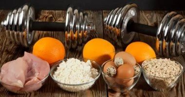 5 طرق للتعايش مع مرض السكر دون مضاعفات