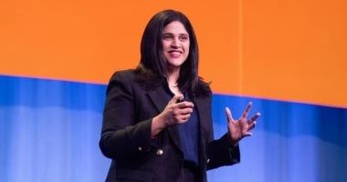 تكنولوجيا: مايكروسوفت: البرمجة تتطور رغم تسريح 6000 موظف والـ Ai يكتب 30% من الأكواد