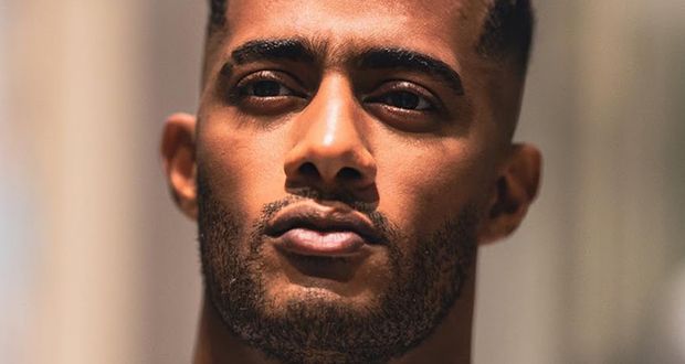 محمد رمضان يظهر مع نجله بعد قرار المحكمة.. ورسائل لافتة تثير الجدل