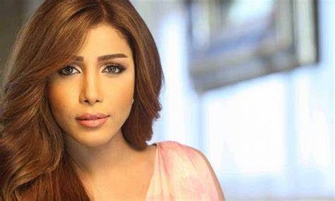 فاجعة جديدة تفجع الوسط الفني...صدمة تهز حياة الفنانه اليمنيه أروى