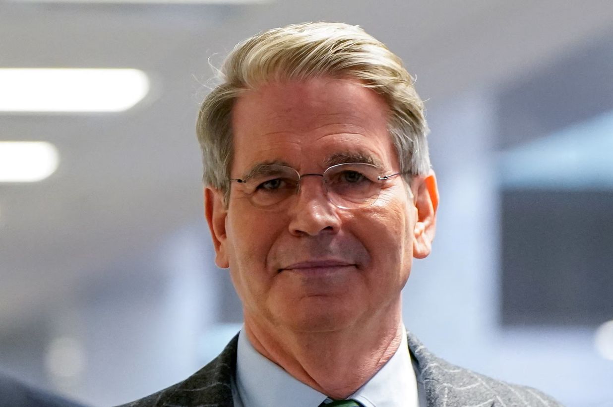 الولايات المتحدة تُسرّع خطواتها نحو تنظيم الأصول الرقمية والعملات المستقرة