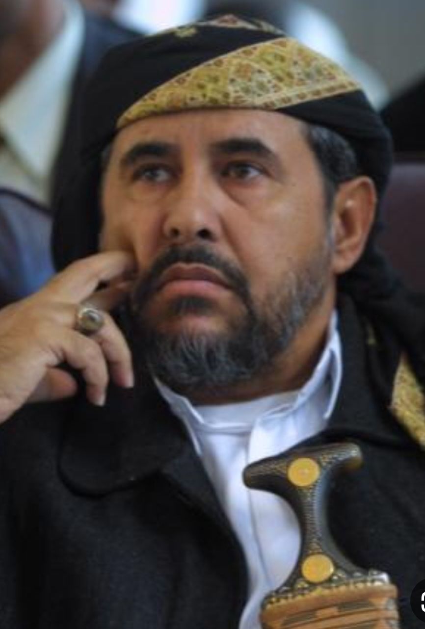 الاسم والصورة...مسؤول حكومي كبير يشيد بهذه الدولة الخليجية ويقول رغم صغر حجمها الا انها اصبحت بسعة الكرة الأرضية