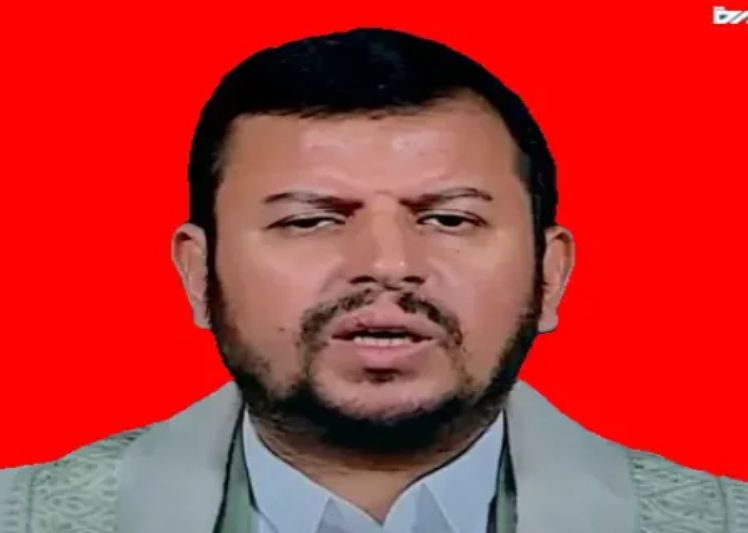 برئاسة "قائد الظل المحكوم بالإعدام"...عبدالملك الحوثي يأمر بإنشاء "جهاز أمني" جديد وخطير