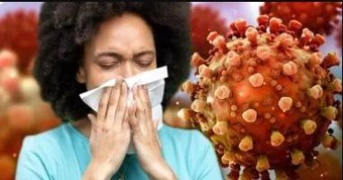 كورونا تظهر من جديد.. أعراض أحدث المتحورات