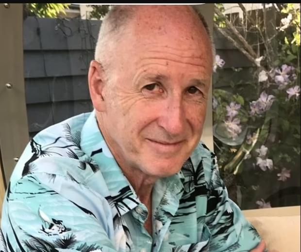 بريطاني يفارق الحياة بعد 14 يوما من الإمساك.. لم يتوقع إصابته بورم قاتل