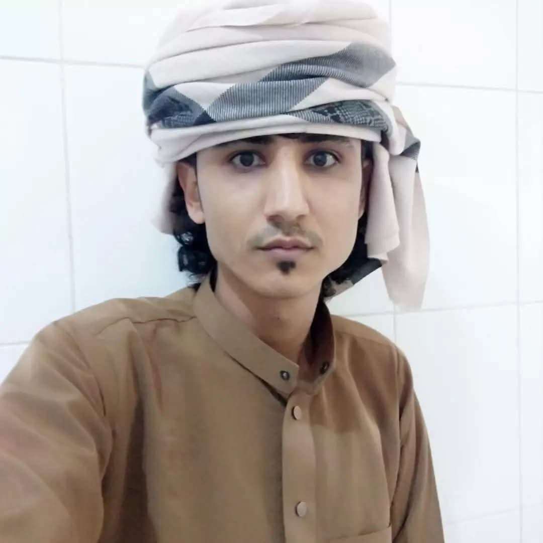 ساعات عصيبة قبيل اعدام اليافعي