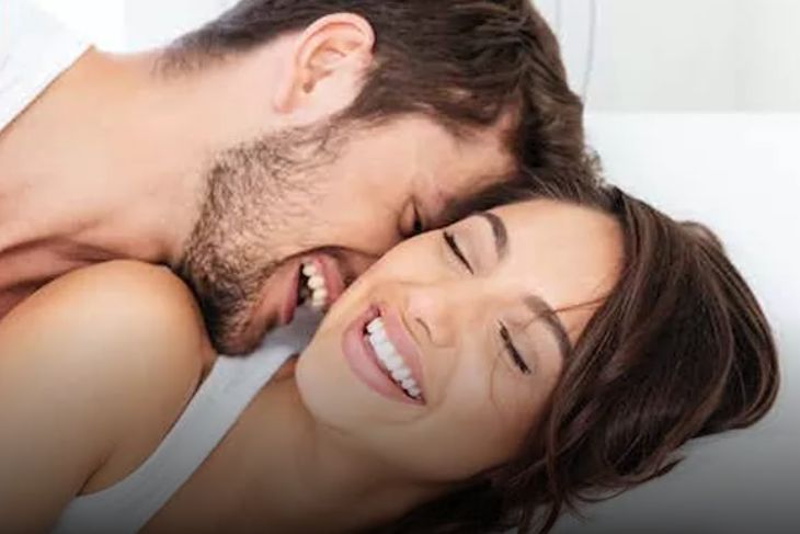 تناولها قبل الجماع.. أطعمة تزيد القدرة والرغبة الجنسية